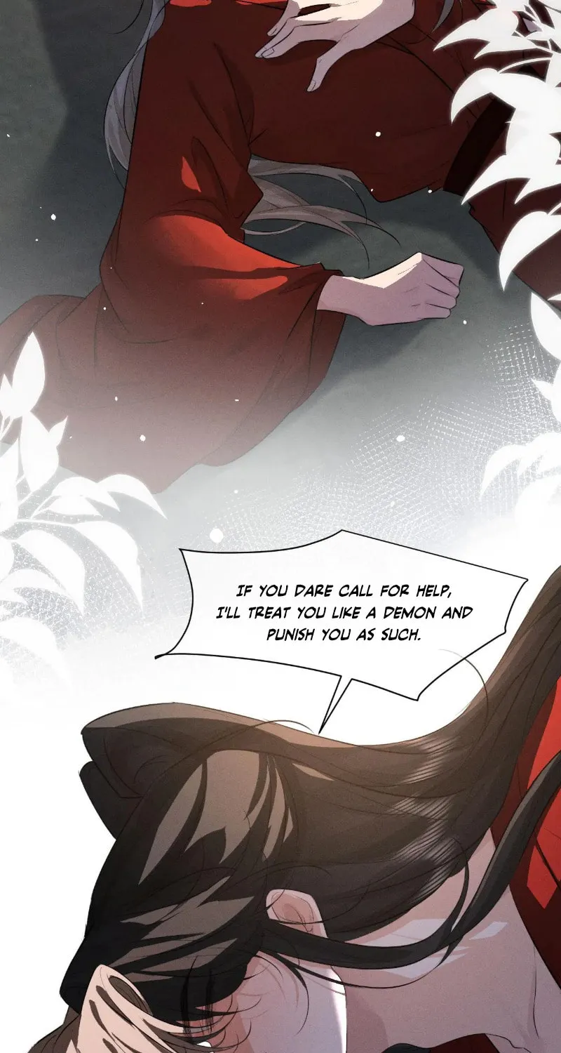 Tuojiang Chapter 48 page 41 - 