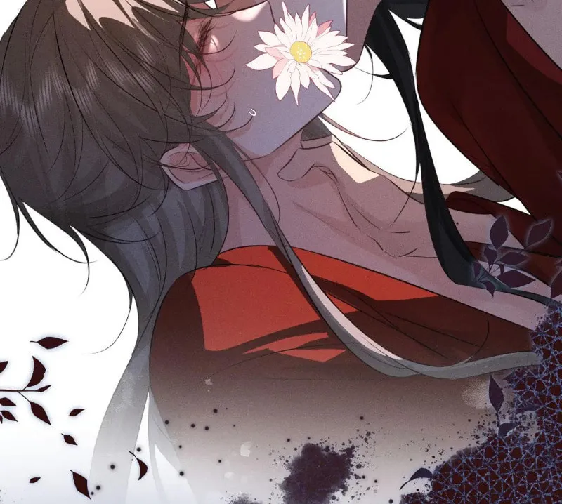 Tuojiang Chapter 48 page 42 - 