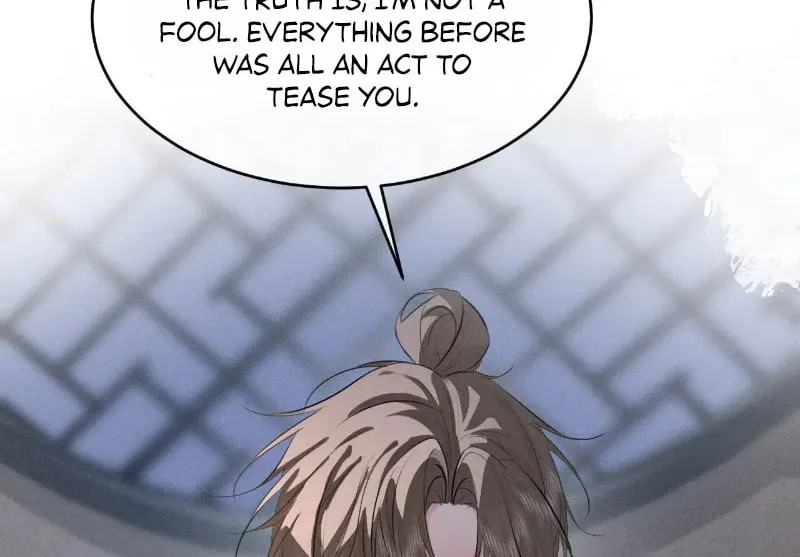 Tuojiang Chapter 48 page 6 - 