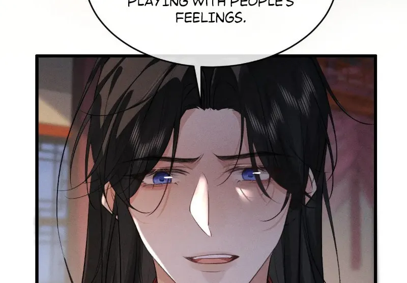 Tuojiang Chapter 48 page 8 - 