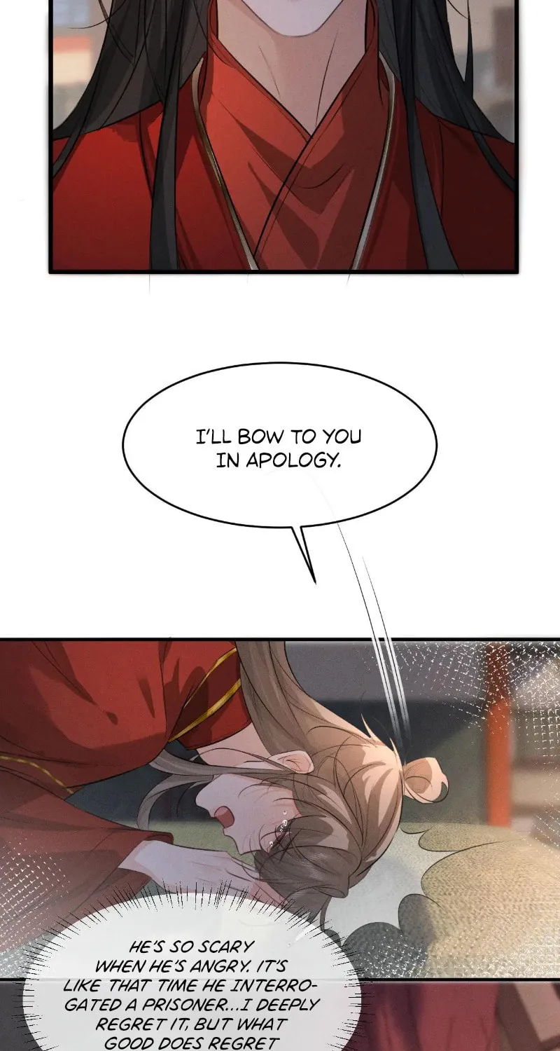 Tuojiang Chapter 48 page 9 - 