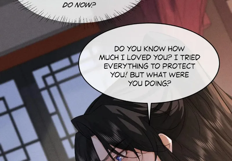 Tuojiang Chapter 48 page 10 - 