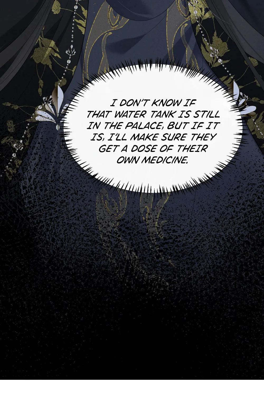 Tuojiang Chapter 5 page 17 - 