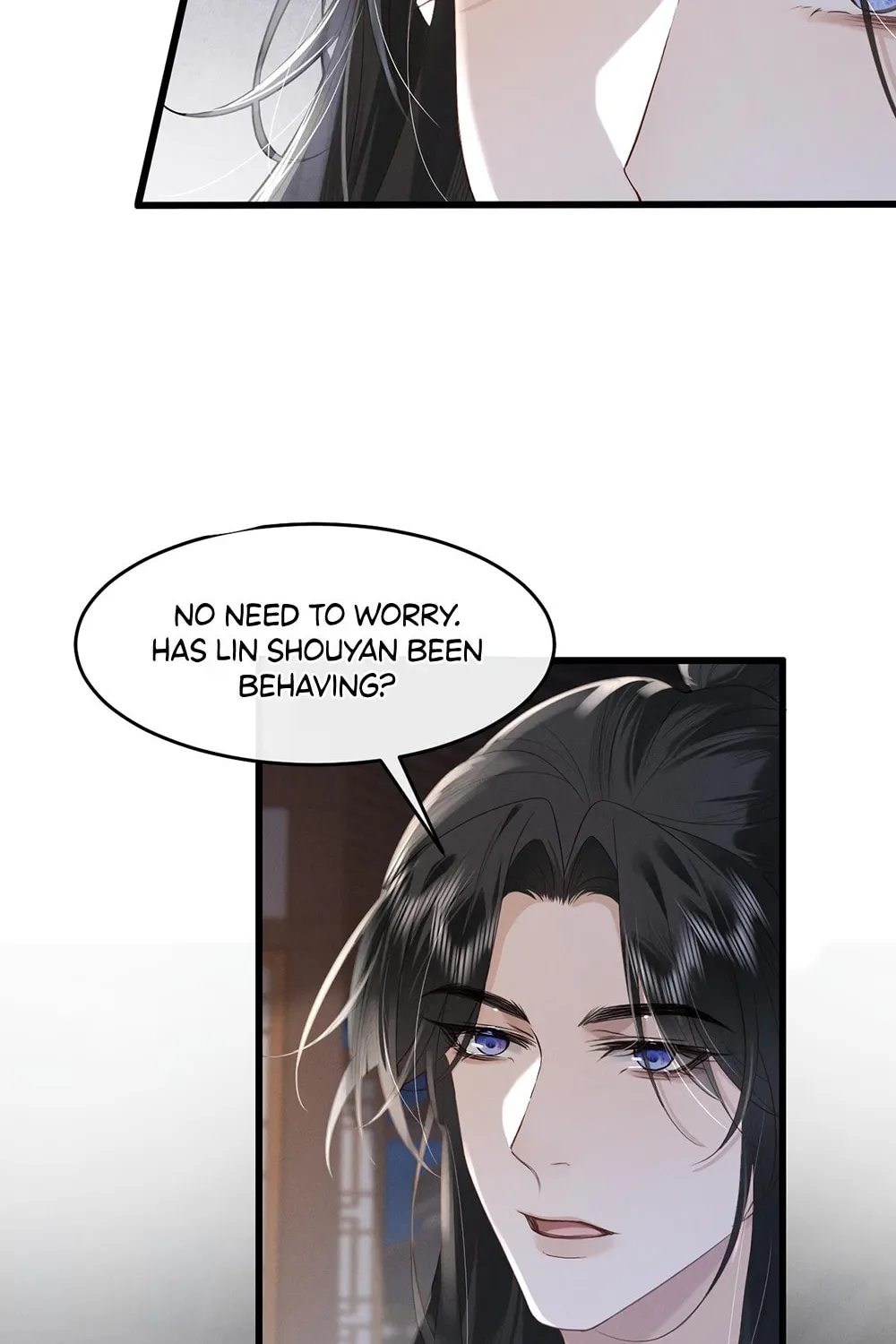 Tuojiang Chapter 5 page 19 - 