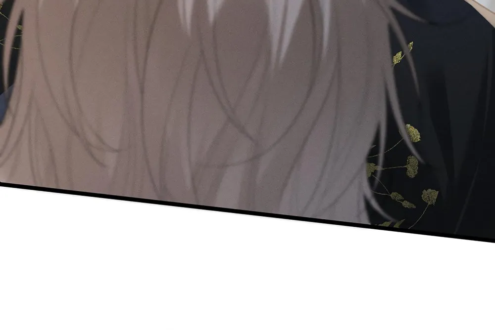 Tuojiang Chapter 5 page 26 - 