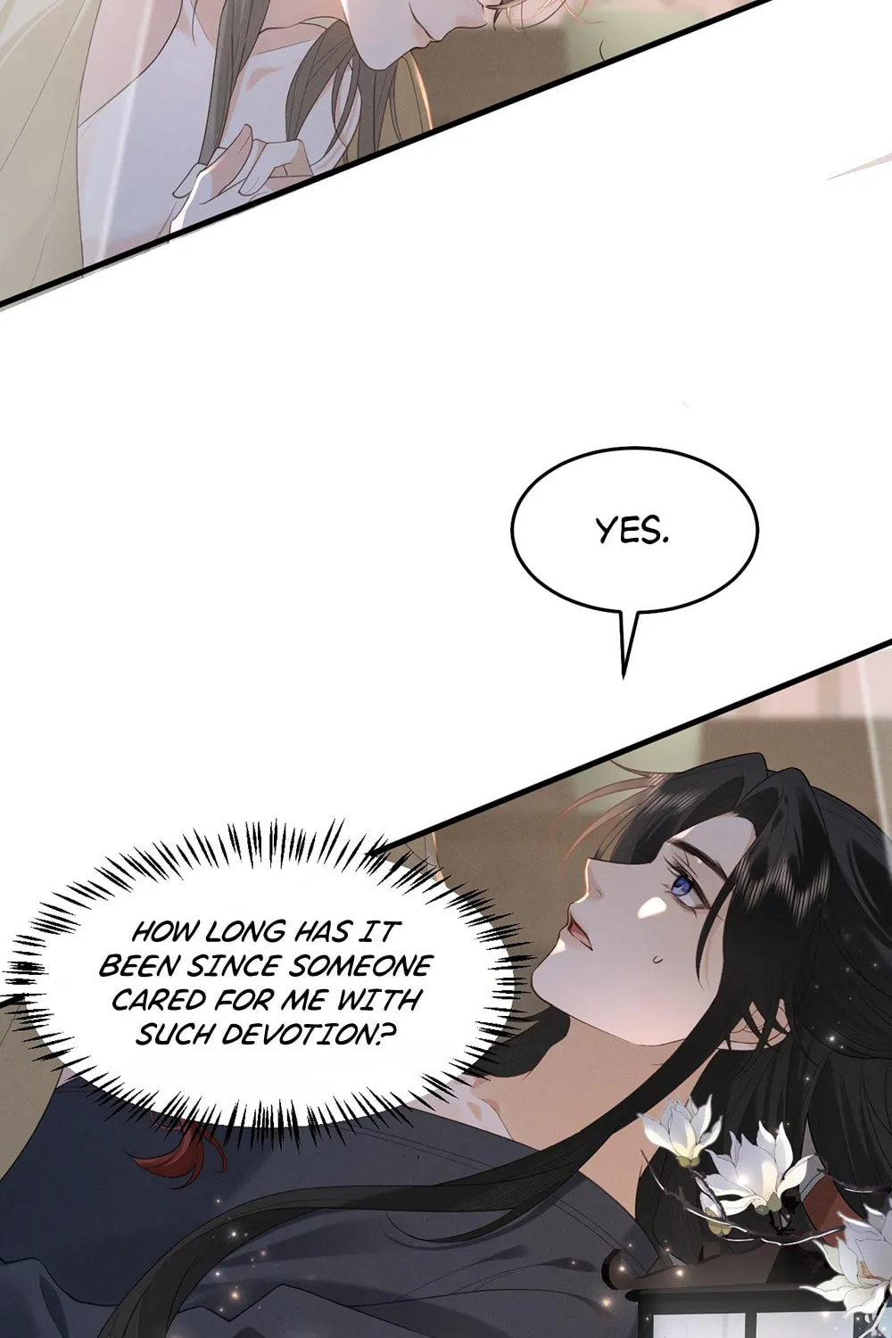 Tuojiang Chapter 5 page 35 - 