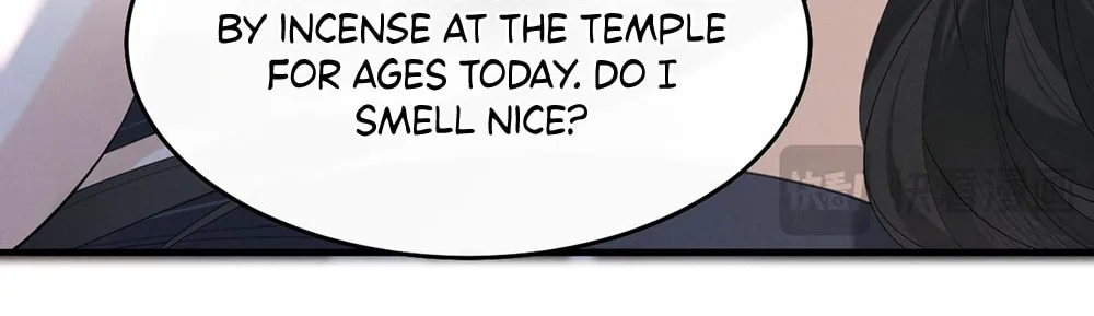 Tuojiang Chapter 5 page 37 - 