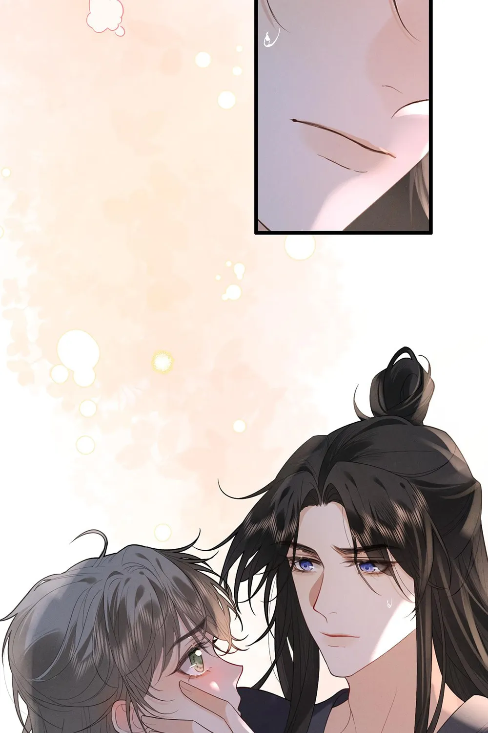 Tuojiang Chapter 5 page 40 - 