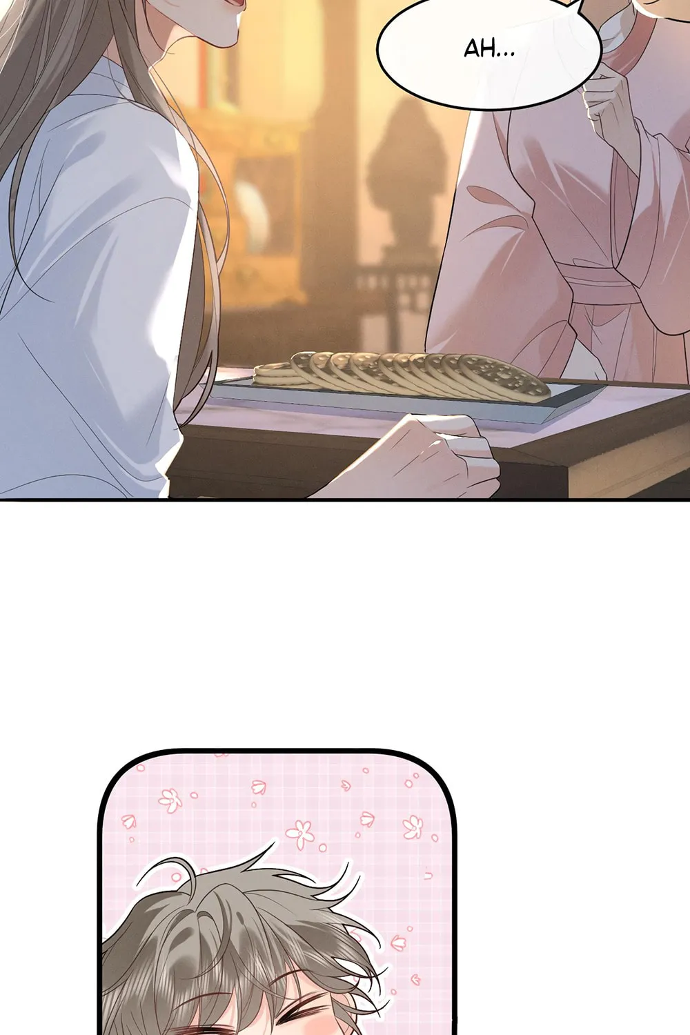 Tuojiang Chapter 5 page 5 - 