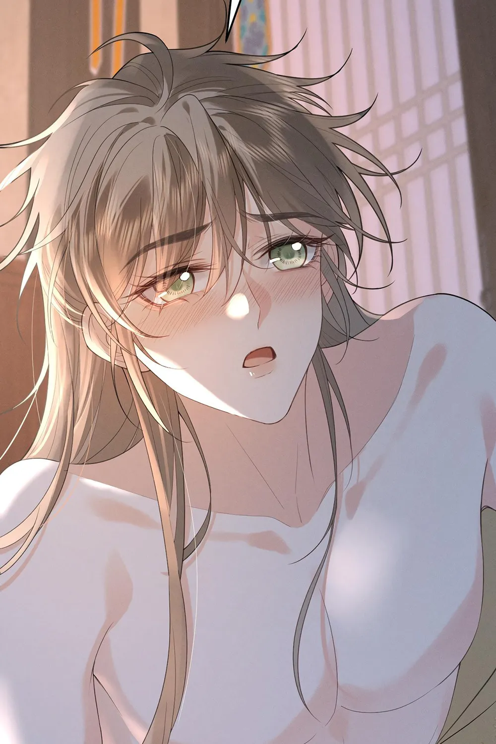 Tuojiang Chapter 5 page 43 - 