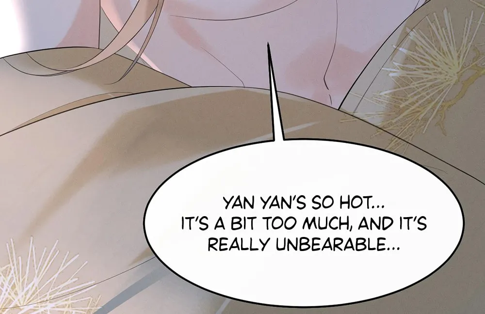 Tuojiang Chapter 5 page 44 - 