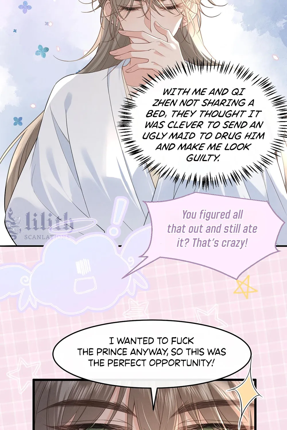 Tuojiang Chapter 5 page 9 - 
