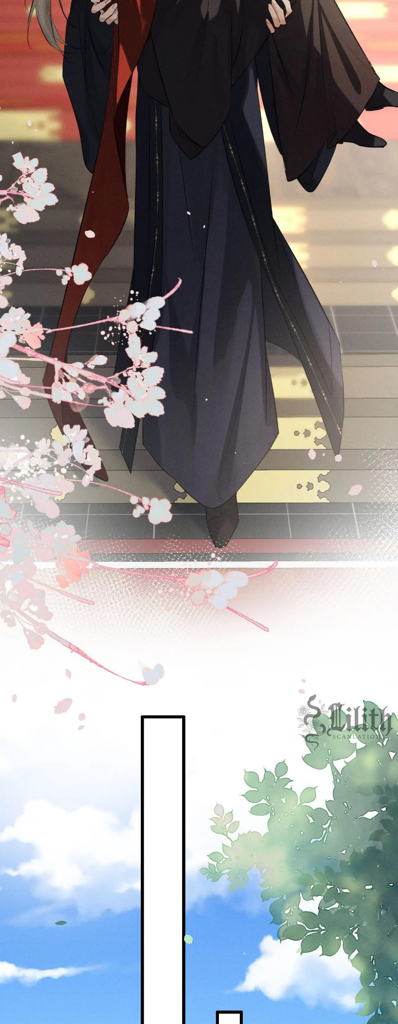 Tuojiang Chapter 50 page 15 - 