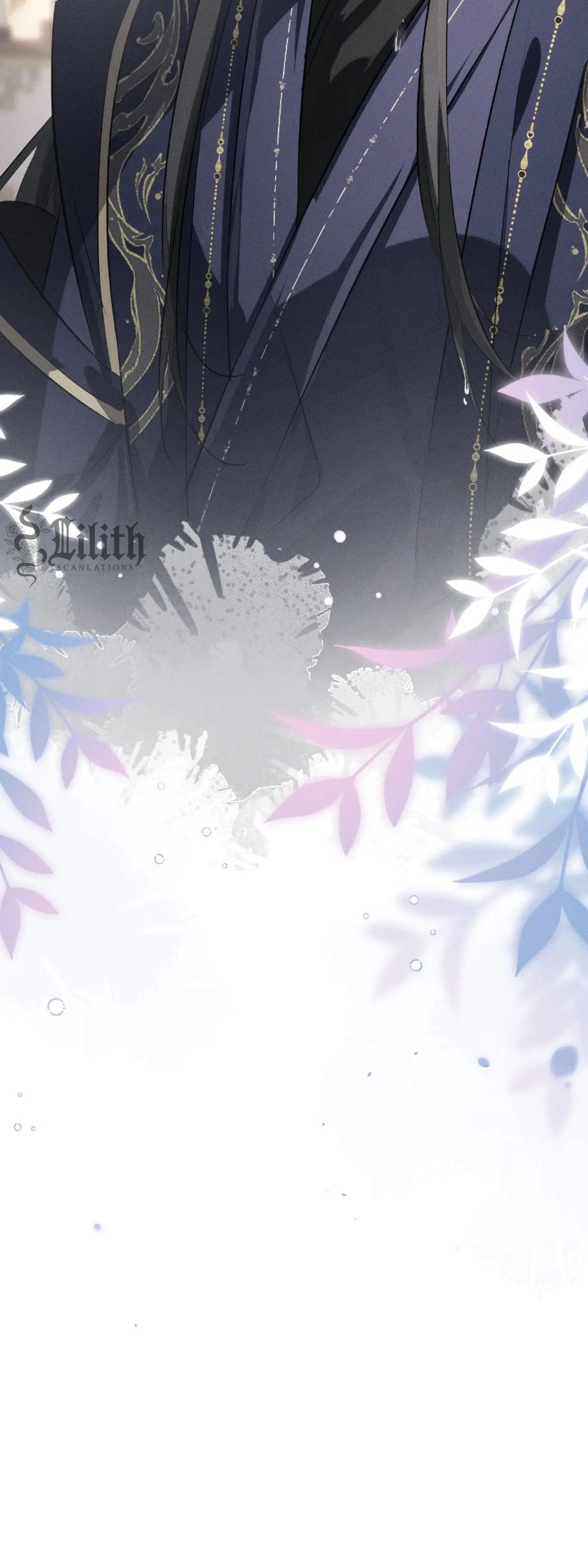 Tuojiang Chapter 50 page 28 - 