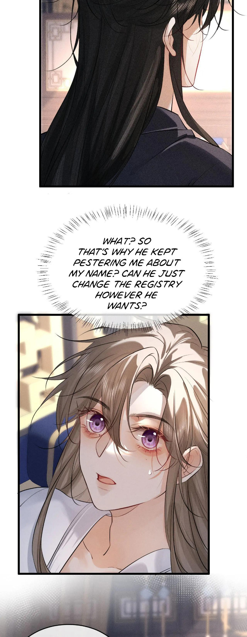 Tuojiang Chapter 51 page 13 - 