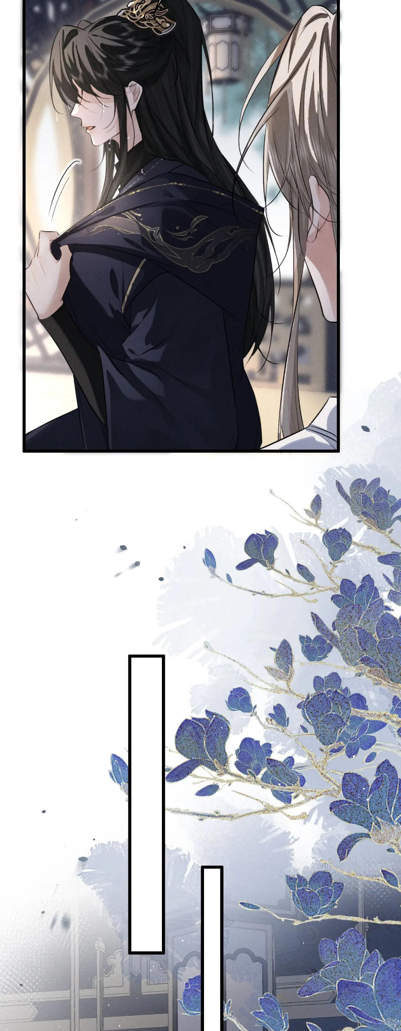 Tuojiang Chapter 51 page 4 - 