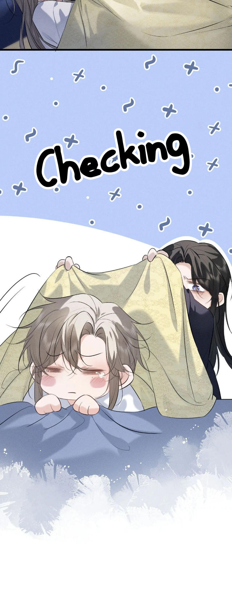 Tuojiang Chapter 51 page 9 - 