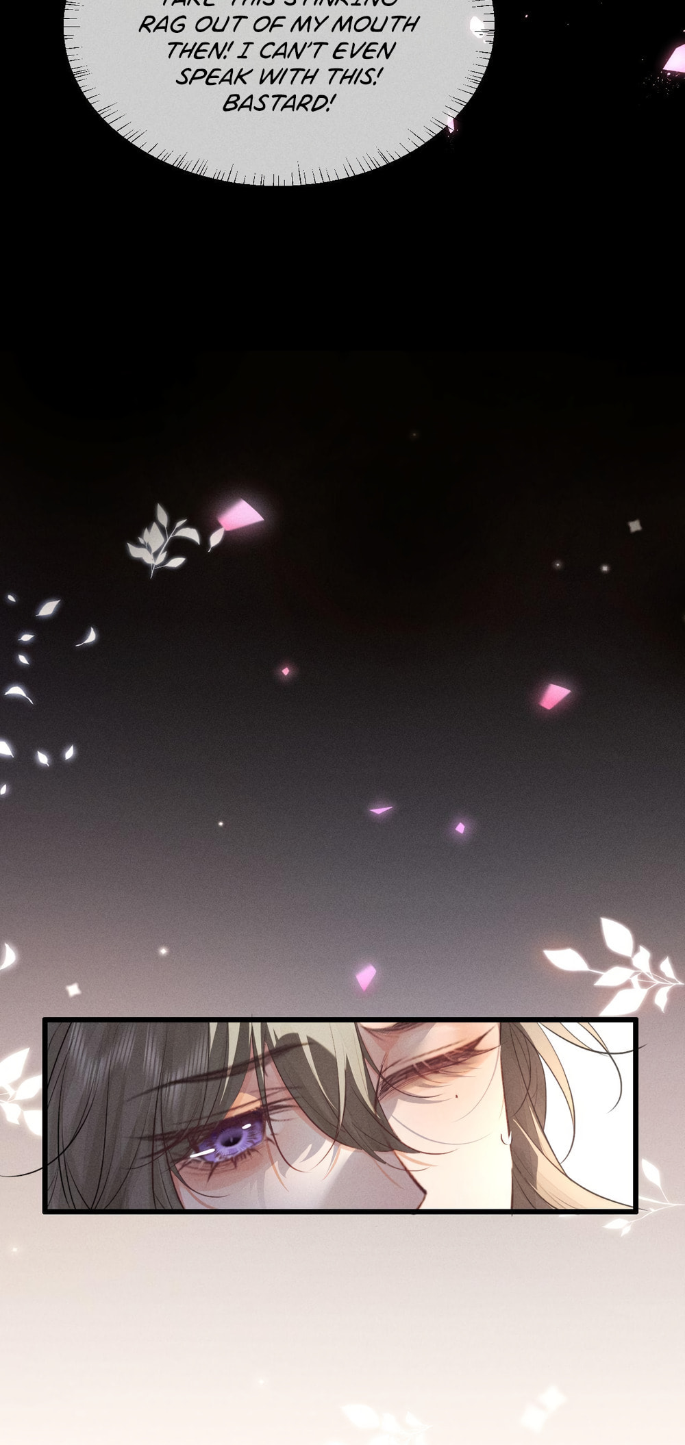 Tuojiang Chapter 52 page 32 - 