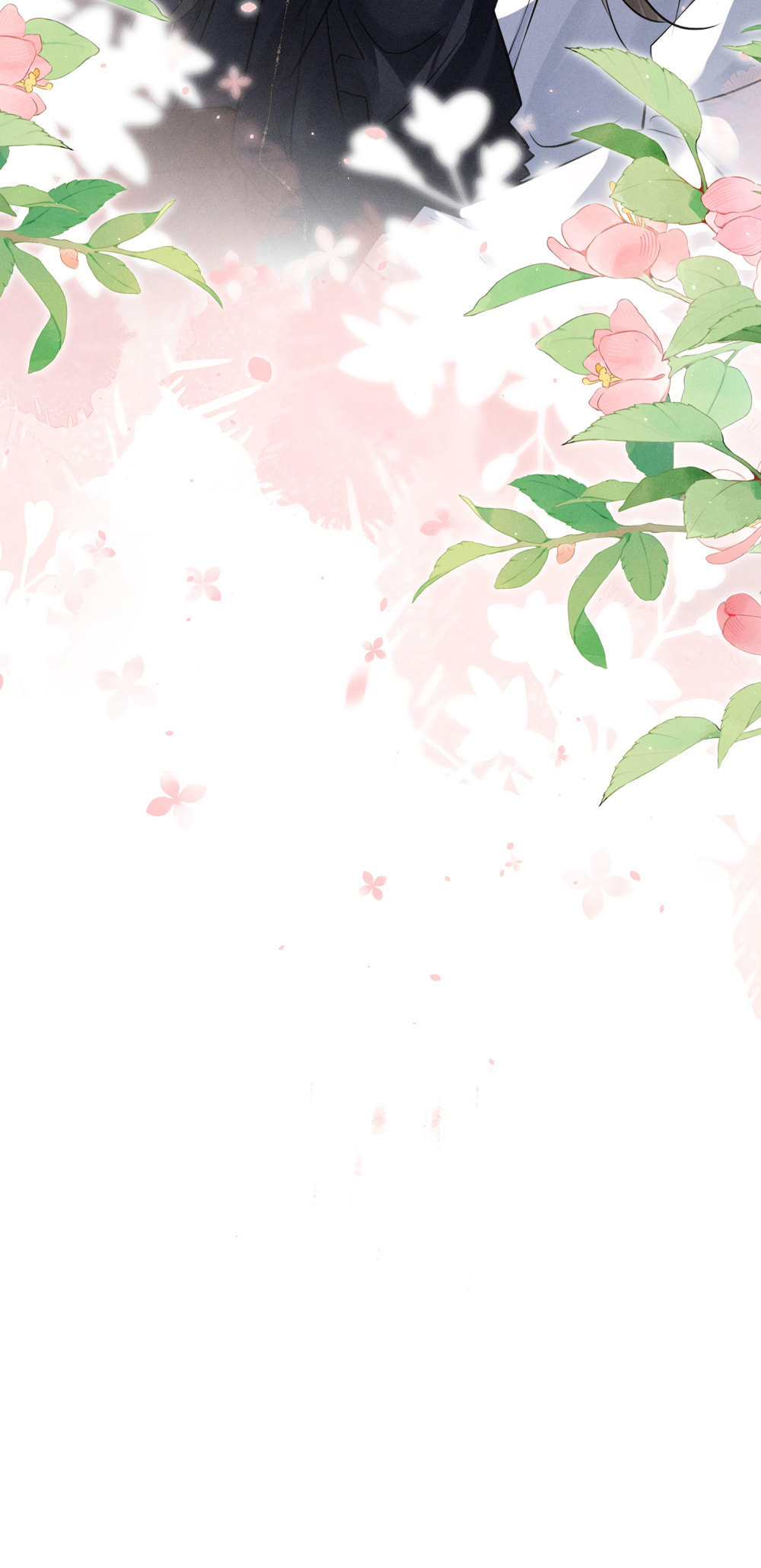 Tuojiang Chapter 52 page 37 - 
