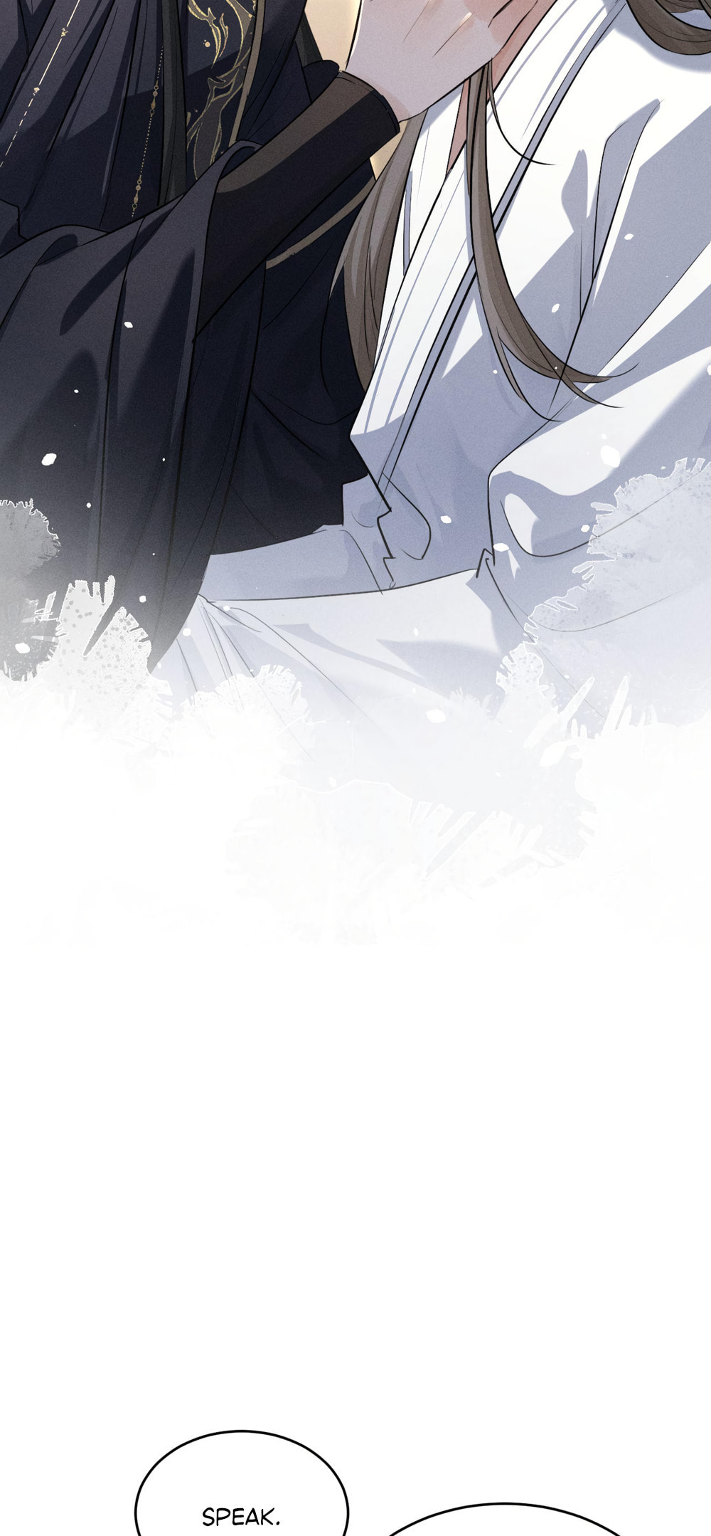 Tuojiang Chapter 53 page 12 - 