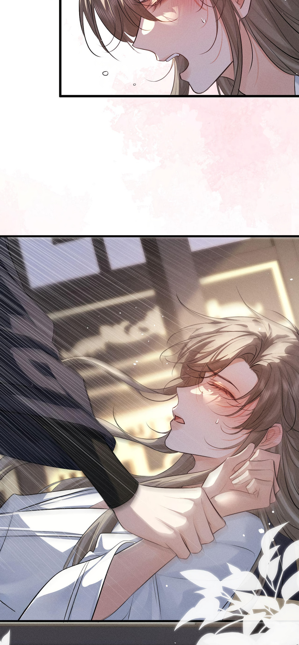 Tuojiang Chapter 53 page 18 - 