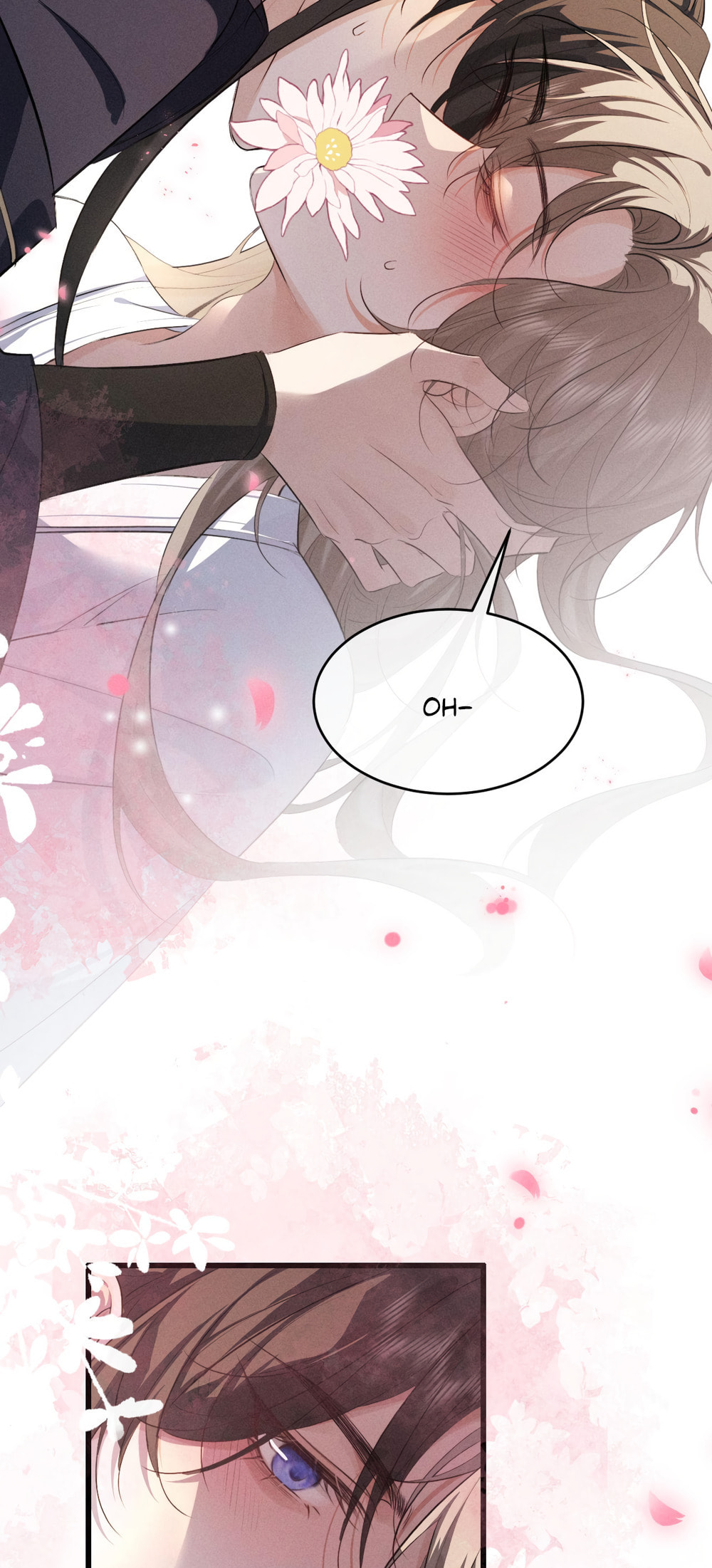 Tuojiang Chapter 53 page 29 - 