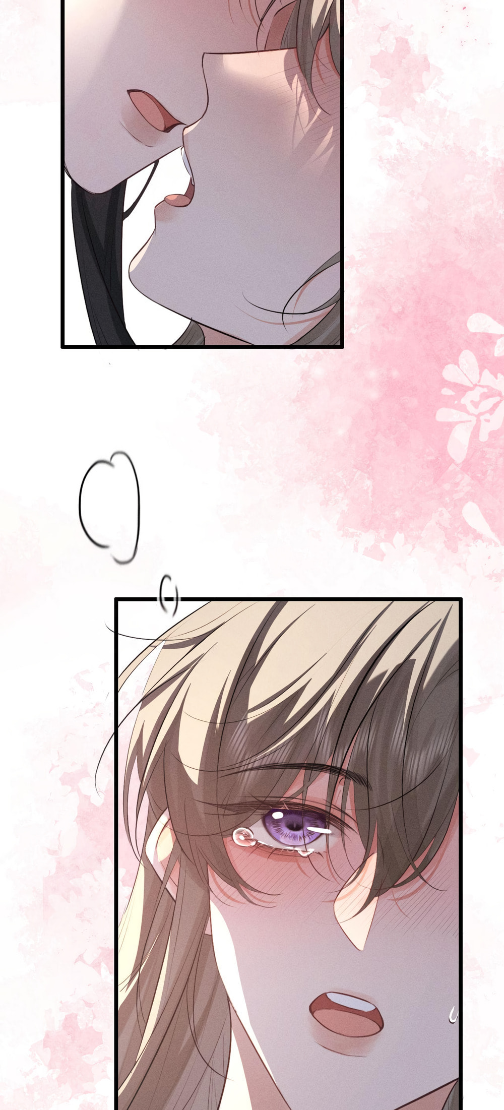 Tuojiang Chapter 53 page 30 - 