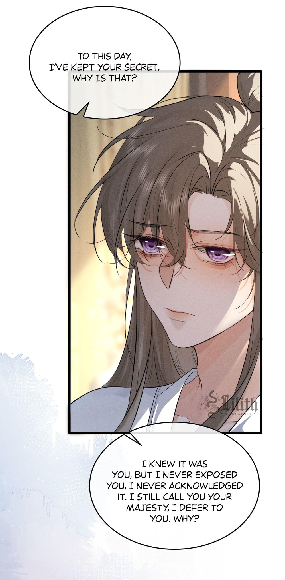 Tuojiang Chapter 53 page 8 - 