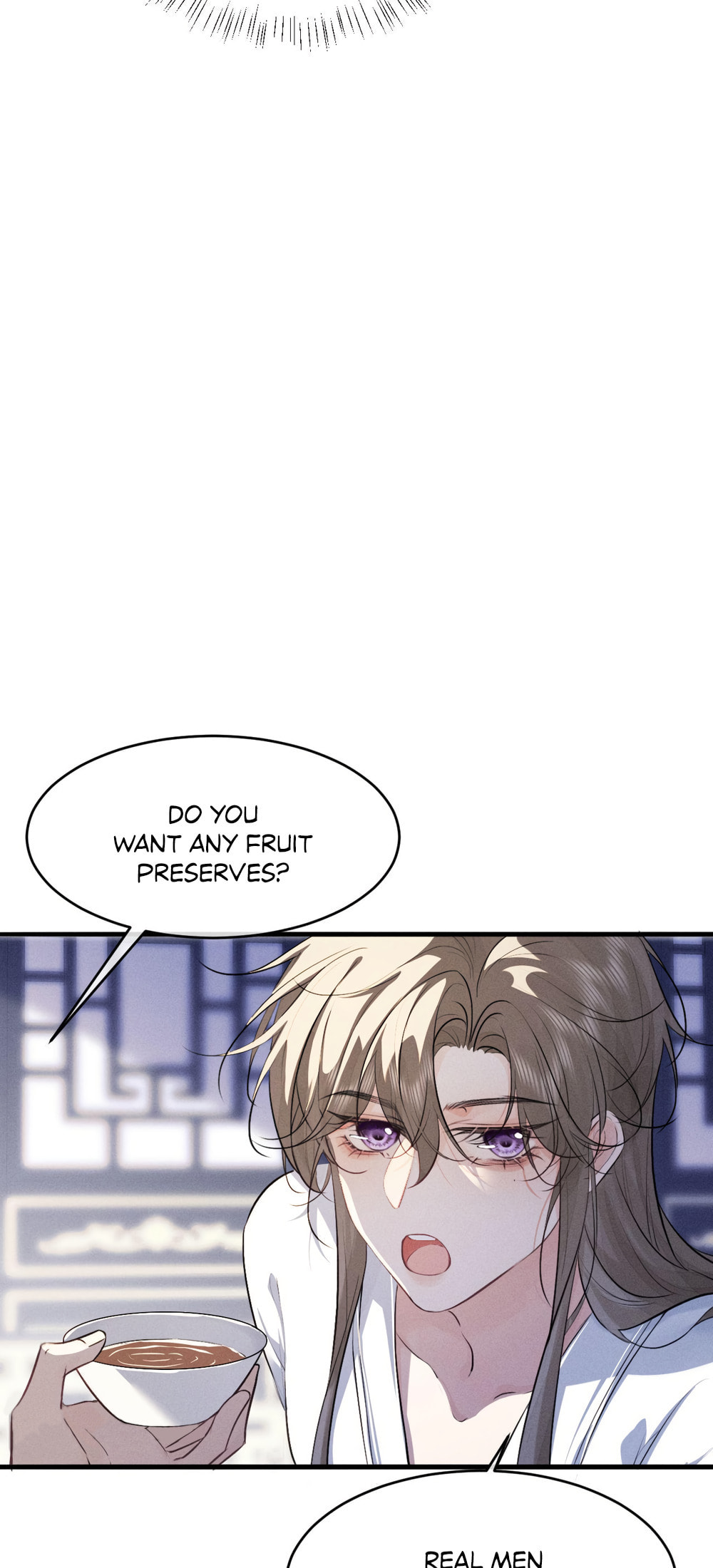 Tuojiang Chapter 55 page 12 - 
