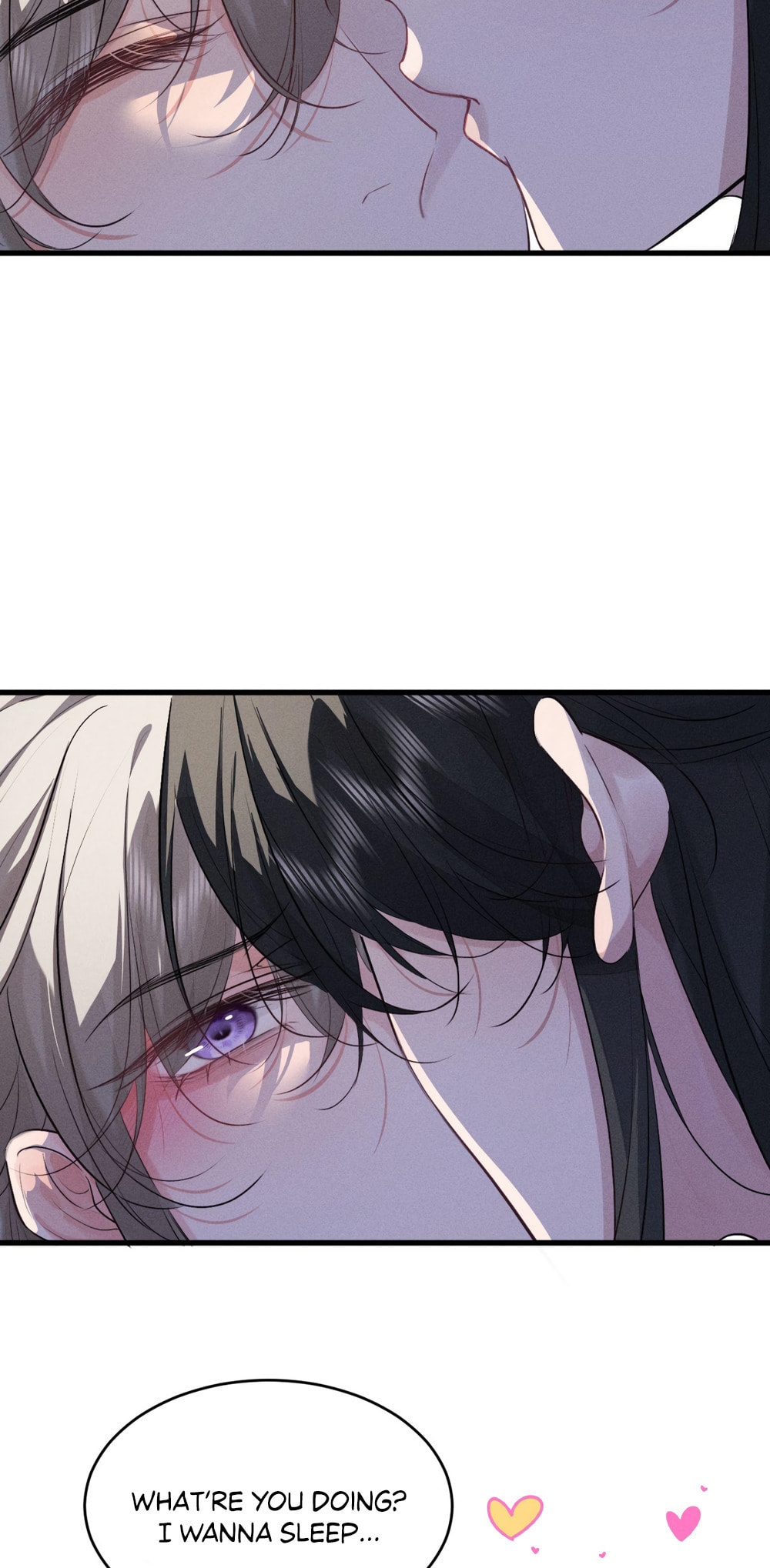 Tuojiang Chapter 57 page 4 - 