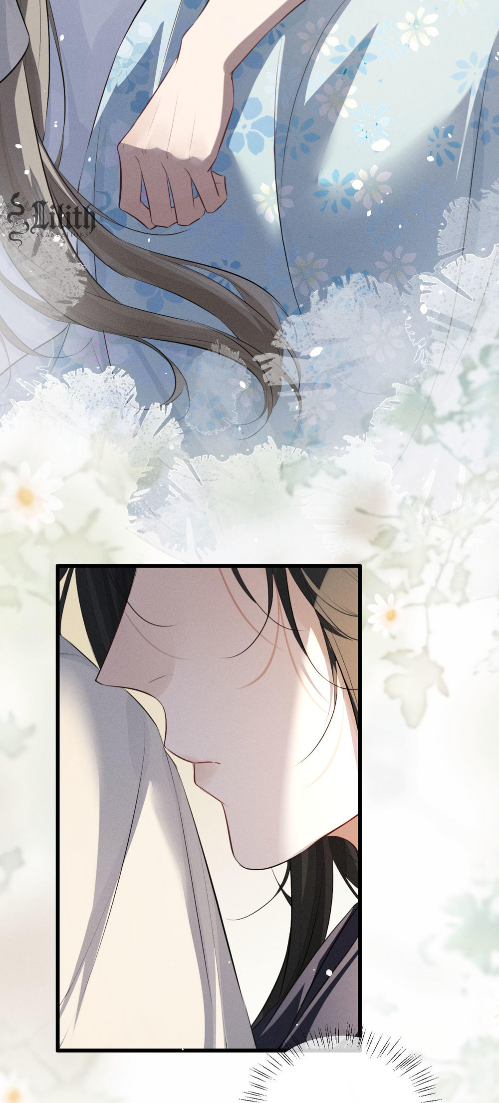 Tuojiang Chapter 59 page 16 - 