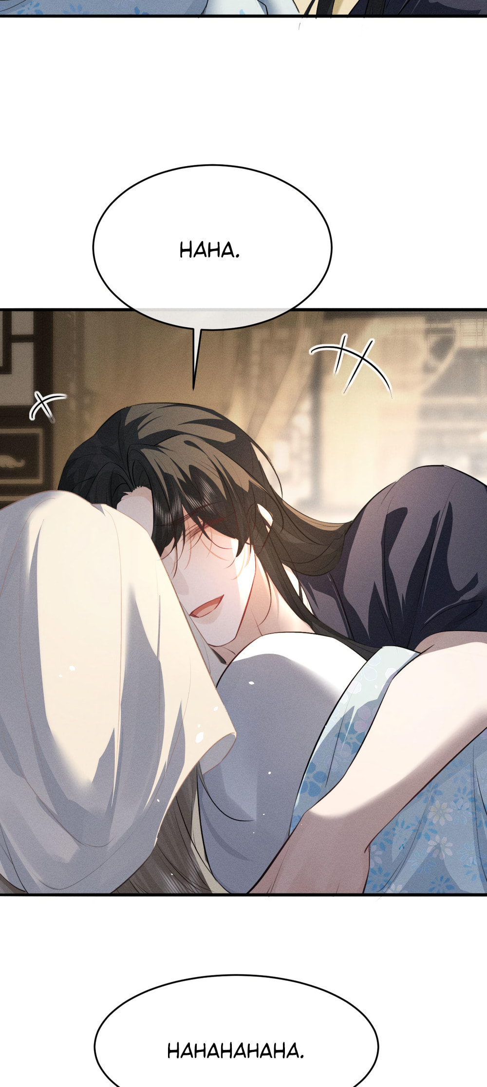 Tuojiang Chapter 59 page 19 - 