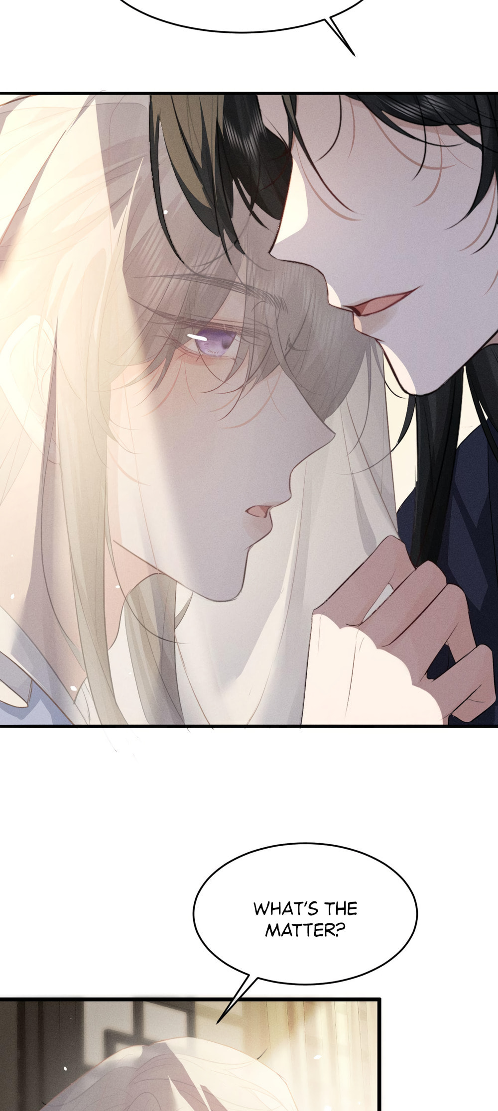 Tuojiang Chapter 59 page 20 - 