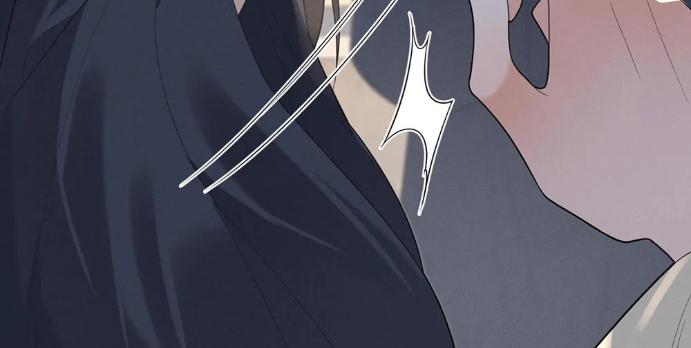 Tuojiang Chapter 6 page 14 - 
