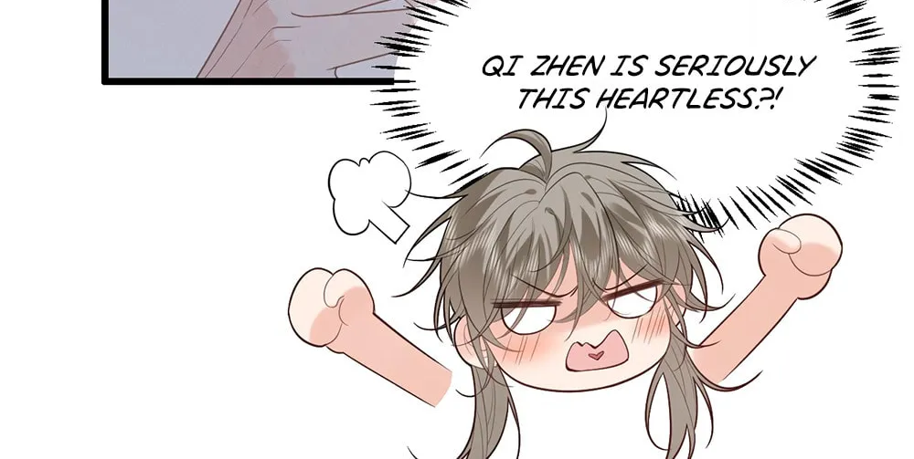 Tuojiang Chapter 6 page 16 - 