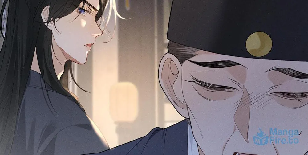 Tuojiang Chapter 6 page 18 - 