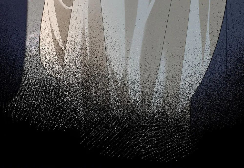 Tuojiang Chapter 6 page 27 - 