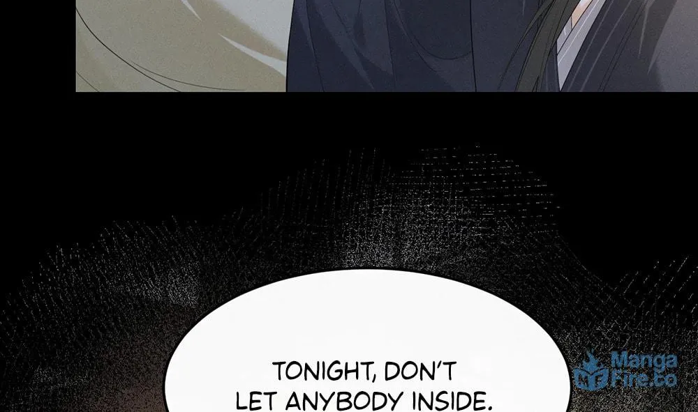 Tuojiang Chapter 6 page 29 - 