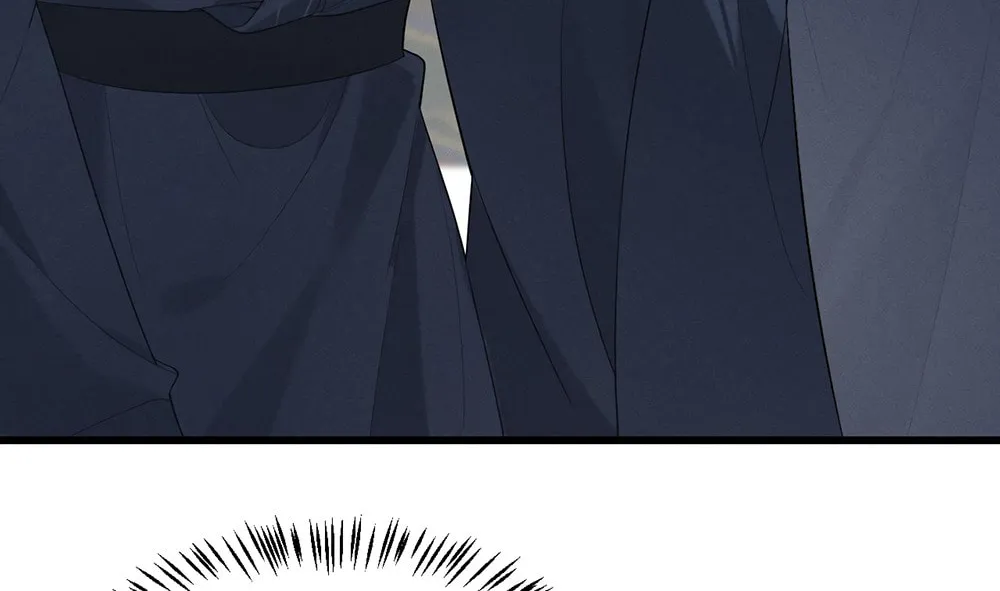 Tuojiang Chapter 6 page 31 - 