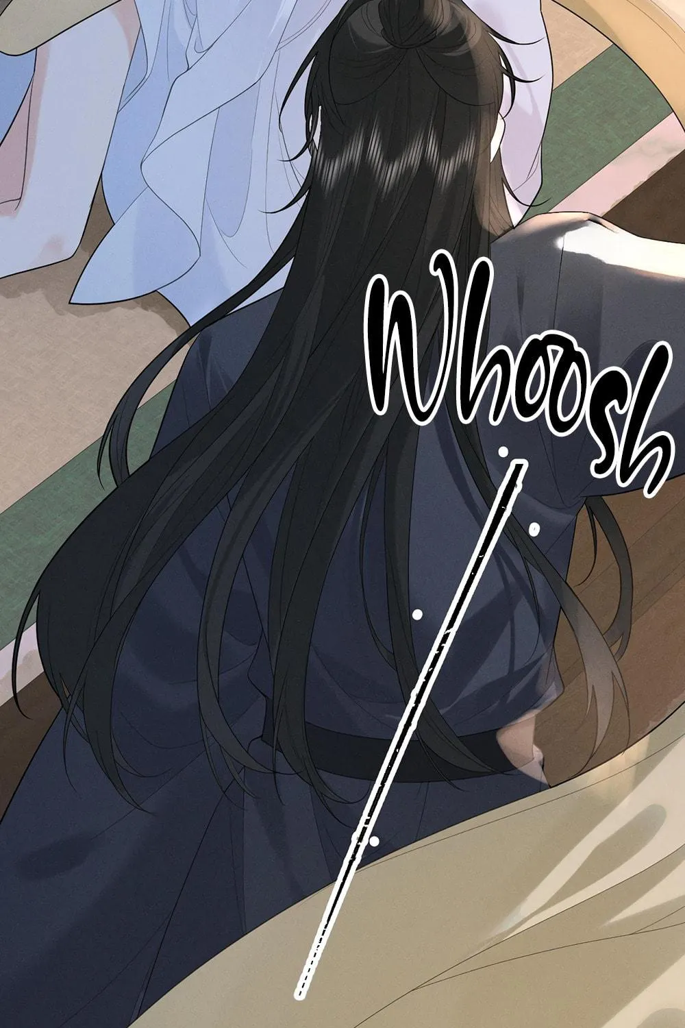 Tuojiang Chapter 6 page 34 - 
