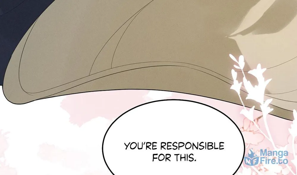 Tuojiang Chapter 6 page 35 - 