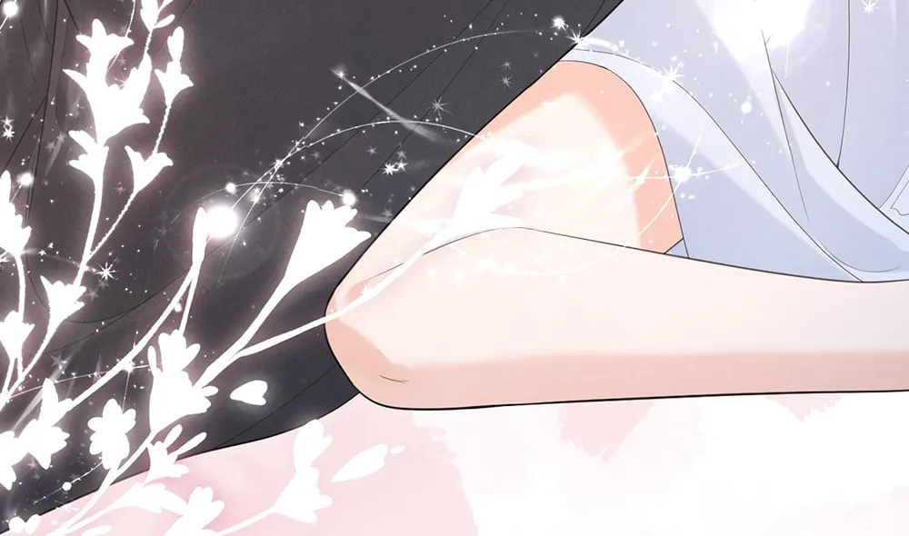 Tuojiang Chapter 6 page 37 - 