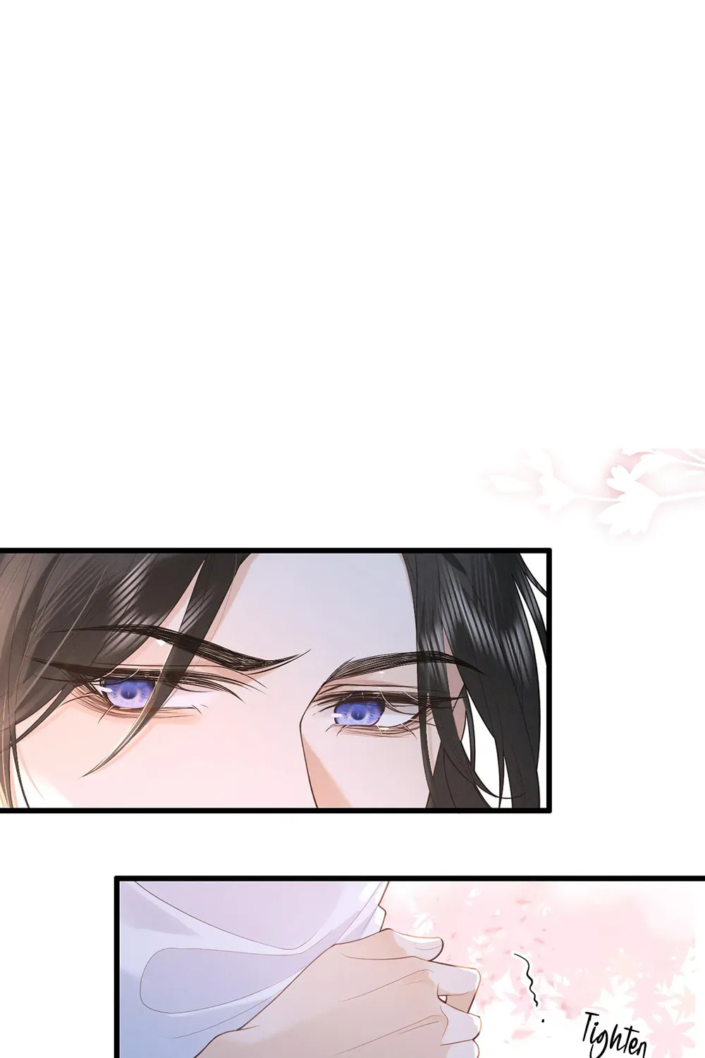 Tuojiang Chapter 6 page 39 - 