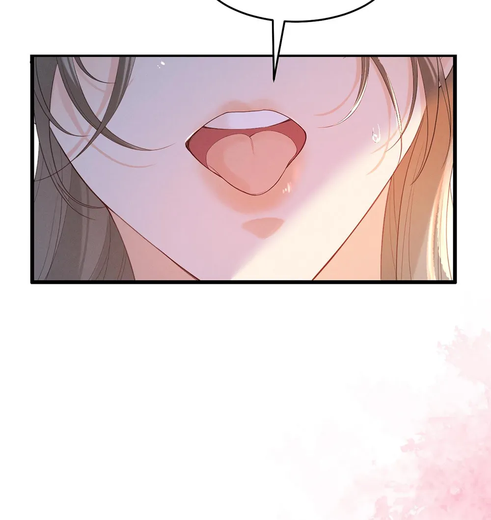 Tuojiang Chapter 6 page 43 - 