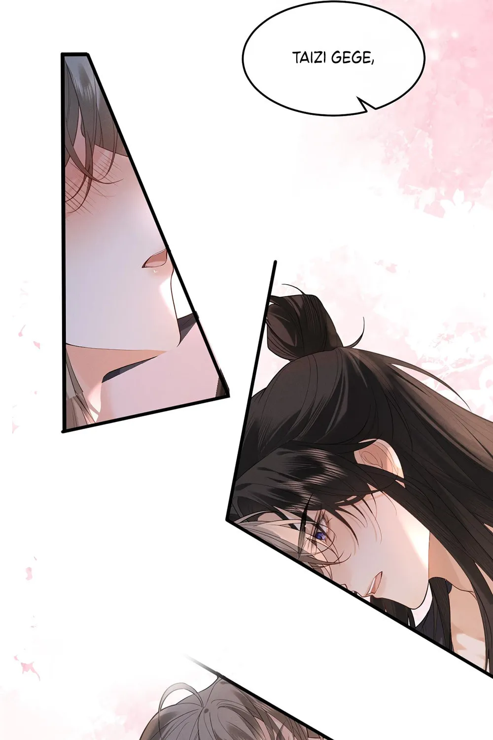 Tuojiang Chapter 6 page 44 - 