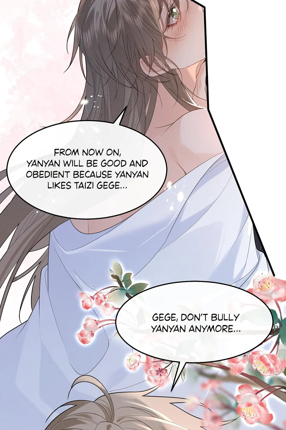 Tuojiang Chapter 6 page 45 - 