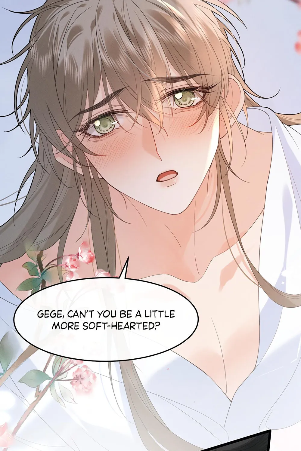Tuojiang Chapter 6 page 46 - 