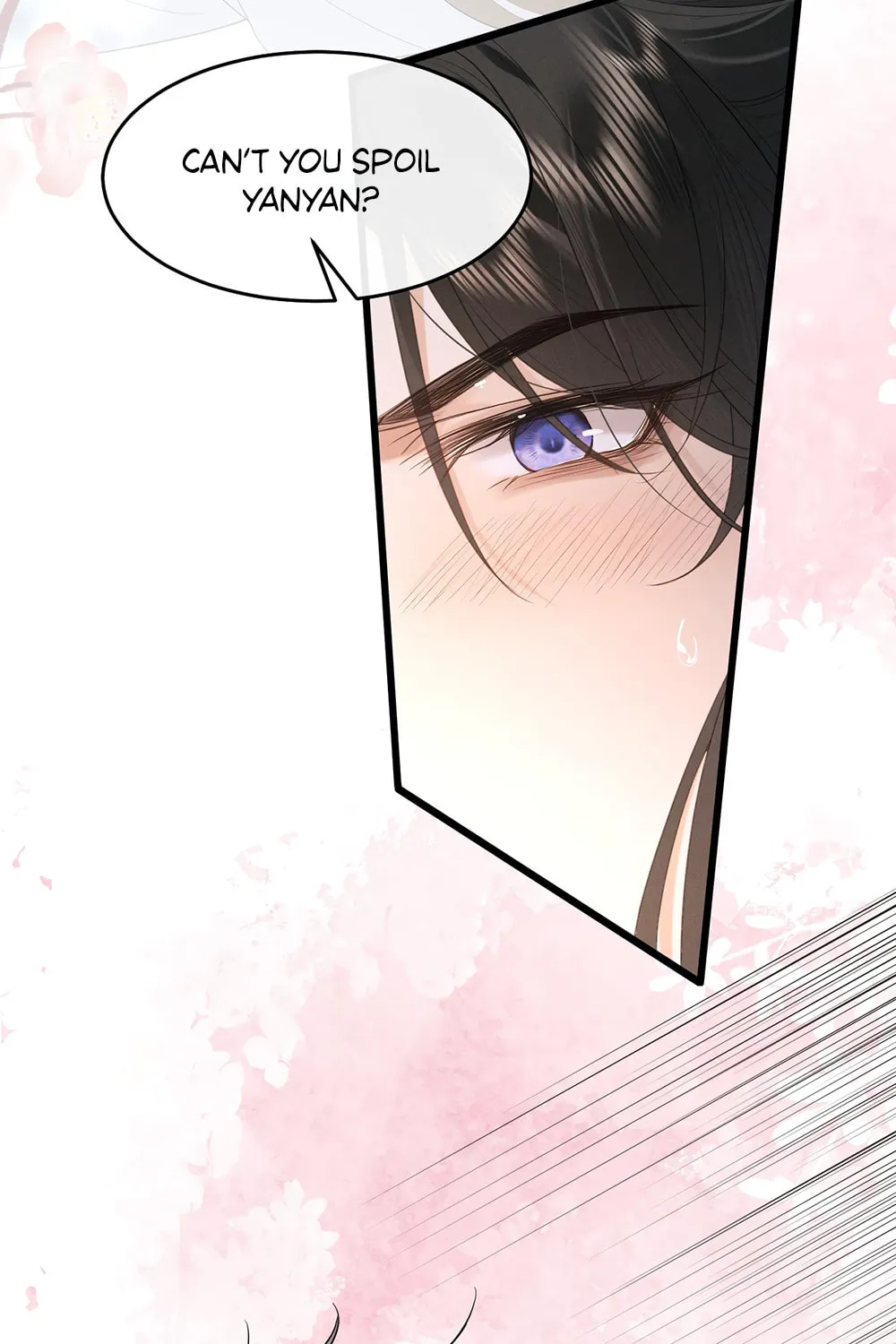Tuojiang Chapter 6 page 47 - 