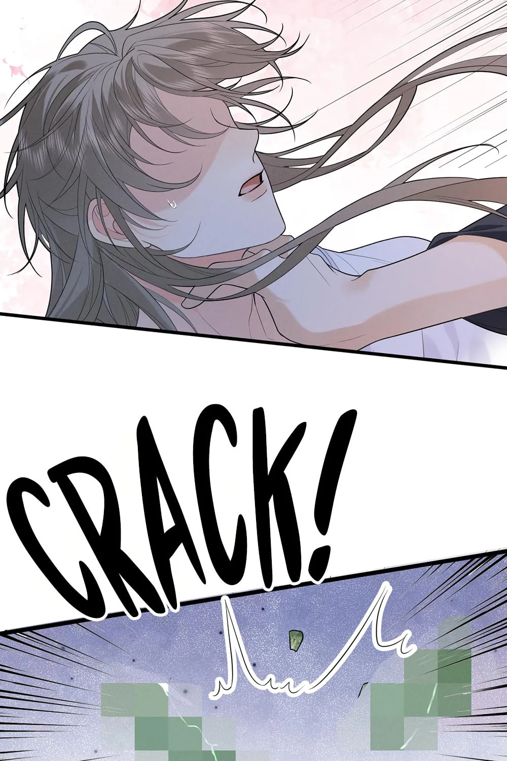 Tuojiang Chapter 6 page 48 - 