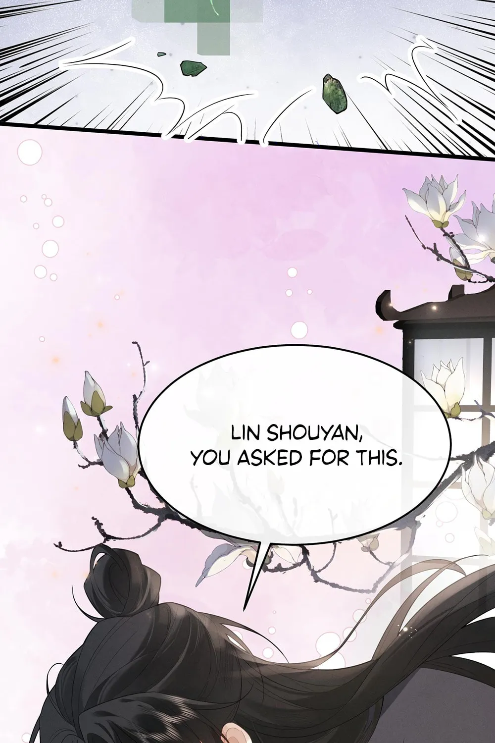 Tuojiang Chapter 6 page 49 - 